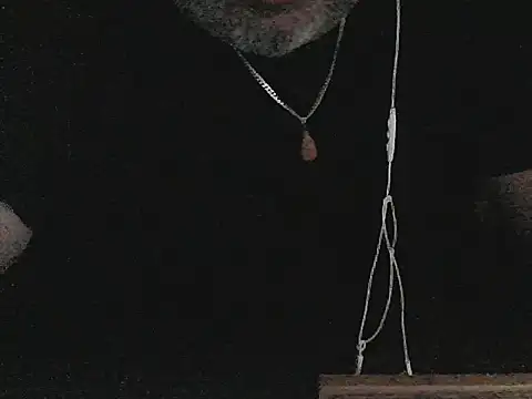 Paolino 8316 online show from September 30, 2025, 10:38 pm