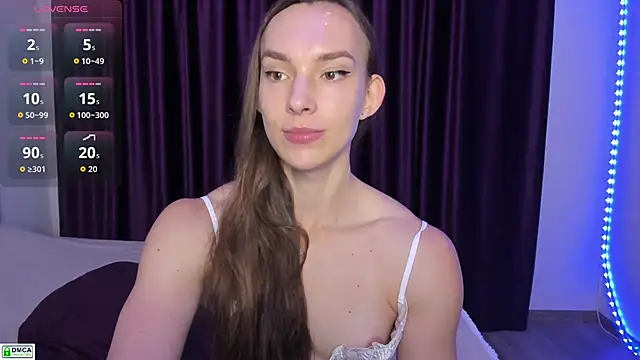 Snapshot of goodnightkitty chatting on September 15, 2025, 10:10 pm goodnightkitty online show from September 15, 2025, 10:10 pm