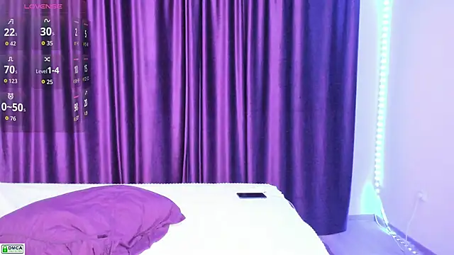 Snapshot of goodnightkitty chatting on October 27, 2025, 10:00 pm goodnightkitty online show from October 27, 2025, 10:00 pm