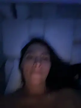 Sophie  Foxxx online show from November 18, 2025, 6:39 am