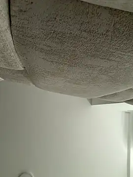 Sophie  Foxxx online show from February 24, 2026, 5:25 pm