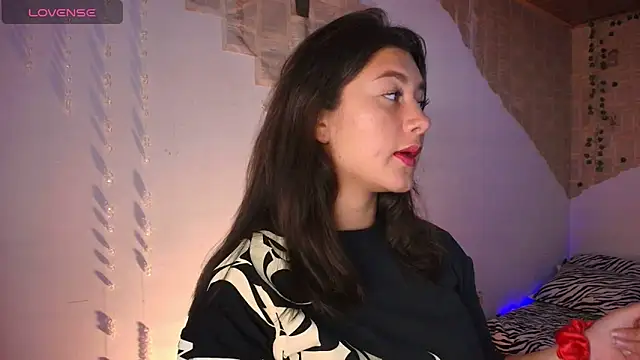 Snapshot of kisstarxxx chatting on September 17, 2025, 3:19 am kisstarxxx online show from September 17, 2025, 3:19 am