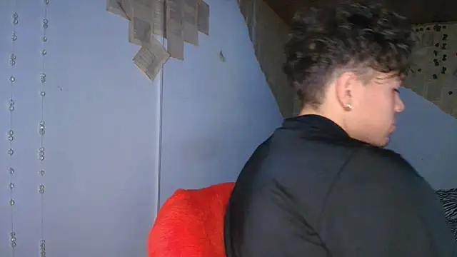 Snapshot of kisstarxxx chatting on September 13, 2025, 3:06 am kisstarxxx online show from September 13, 2025, 3:06 am