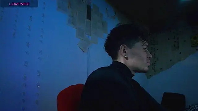 Snapshot of kisstarxxx chatting on September 16, 2025, 3:18 am kisstarxxx online show from September 16, 2025, 3:18 am