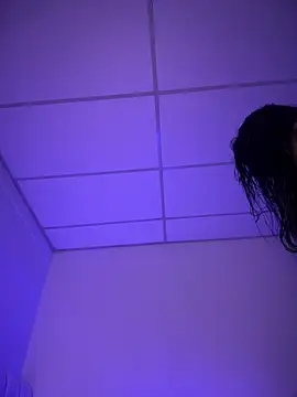 Charly  online show from September 27, 2025, 5:46 am