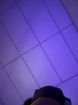 Charly  online show from October 15, 2025, 5:28 am