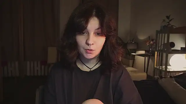 Snapshot of kshishtan chatting on January 16, 2025, 6:14 am kshishtan online show from January 16, 2025, 6:14 am