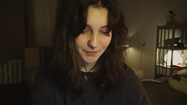 Snapshot of kshishtan chatting on January 4, 2025, 5:48 am kshishtan online show from January 4, 2025, 5:48 am