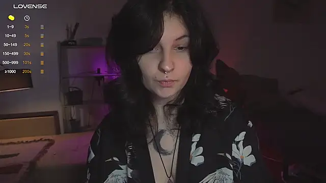 Snapshot of kshishtan chatting on March 13, 2025, 6:26 am kshishtan online show from March 13, 2025, 6:26 am