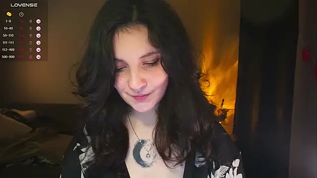 Snapshot of kshishtan chatting on November 15, 2025, 5:44 am kshishtan online show from November 15, 2025, 5:44 am