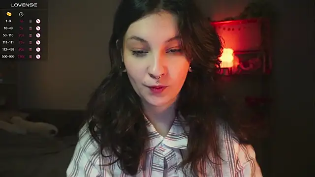 Snapshot of kshishtan chatting on May 5, 2026, 5:10 am kshishtan online show from May 5, 2026, 5:10 am