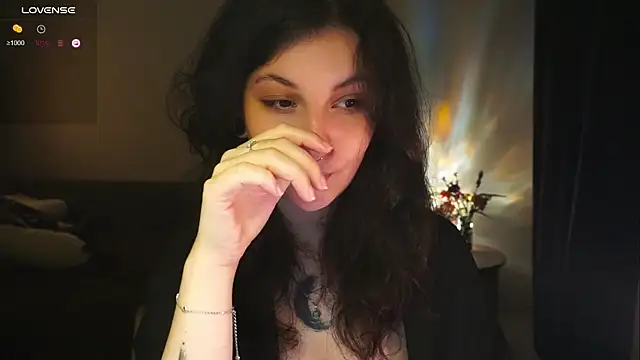 Snapshot of kshishtan chatting on November 14, 2025, 5:55 am kshishtan online show from November 14, 2025, 5:55 am