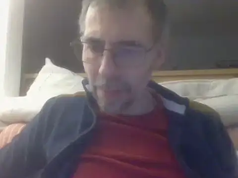 Snapshot of ptitcanard60600 chatting on February 17, 2025, 11:00 pm ptitcanard60600 online show from February 17, 2025, 11:00 pm