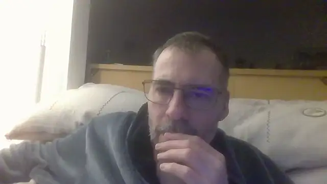 Snapshot of ptitcanard60600 chatting on March 16, 2025, 10:53 pm ptitcanard60600 online show from March 16, 2025, 10:53 pm