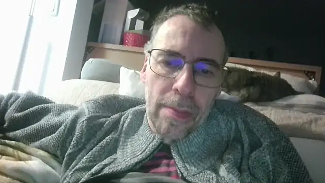 Snapshot of ptitcanard60600 chatting on January 17, 2026, 10:57 pm ptitcanard60600 online show from January 17, 2026, 10:57 pm