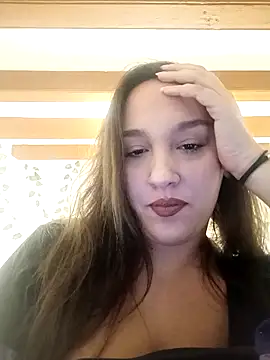 Snapshot of kaleanemesis chatting on October 13, 2025, 11:38 pm kaleanemesis online show from October 13, 2025, 11:38 pm