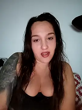 Snapshot of kaleanemesis chatting on October 9, 2025, 11:49 pm kaleanemesis online show from October 9, 2025, 11:49 pm