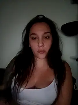 Snapshot of kaleanemesis chatting on October 22, 2025, 9:35 pm kaleanemesis online show from October 22, 2025, 9:35 pm