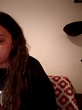 Snapshot of kaleanemesis chatting on September 13, 2025, 10:10 pm kaleanemesis online show from September 13, 2025, 10:10 pm