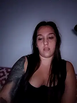 Snapshot of kaleanemesis chatting on October 7, 2025, 9:38 pm kaleanemesis online show from October 7, 2025, 9:38 pm