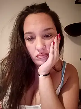 Snapshot of kaleanemesis chatting on September 25, 2025, 10:27 pm kaleanemesis online show from September 25, 2025, 10:27 pm