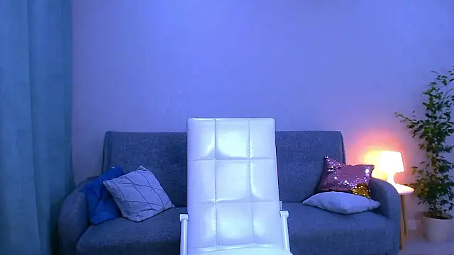 LesleySweet online show from March 14, 2026, 5:41 pm