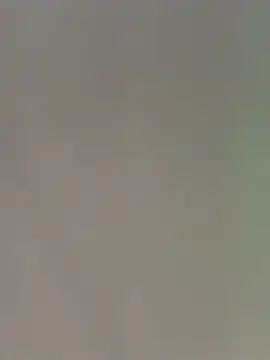 Snapshot of Tiana_saenz chatting on January 21, 2025, 10:08 pm Tiana saenz online show from January 21, 2025, 10:08 pm