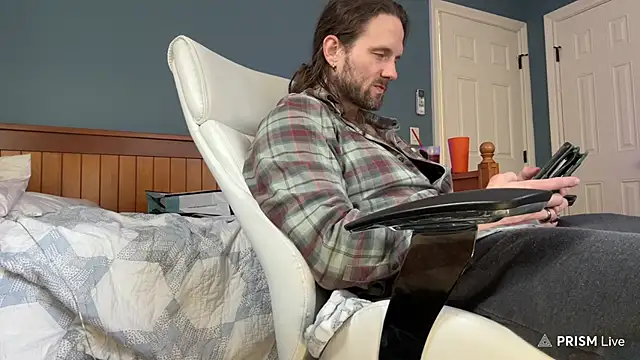 Snapshot of alexmannd chatting on February 25, 2025, 2:48 pm alexmannd online show from February 25, 2025, 2:48 pm