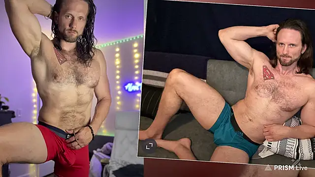 Snapshot of alexmannd chatting on February 5, 2025, 2:26 pm alexmannd online show from February 5, 2025, 2:26 pm