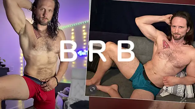 Snapshot of alexmannd chatting on January 19, 2025, 2:28 pm alexmannd online show from January 19, 2025, 2:28 pm