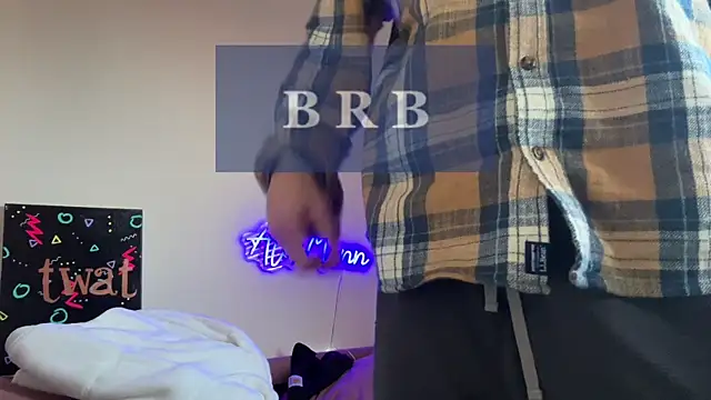 alexmannd online show from January 16, 2026, 6:45 pm