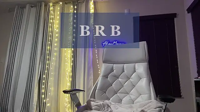 Snapshot of alexmannd chatting on October 10, 2025, 4:13 am alexmannd online show from October 10, 2025, 4:13 am