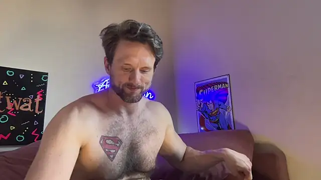 Snapshot of alexmannd chatting on March 25, 2026, 12:00 am alexmannd online show from March 25, 2026, 12:00 am