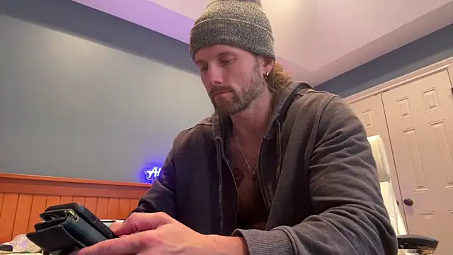 Snapshot of alexmannd chatting on January 31, 2025, 2:49 pm alexmannd online show from January 31, 2025, 2:49 pm