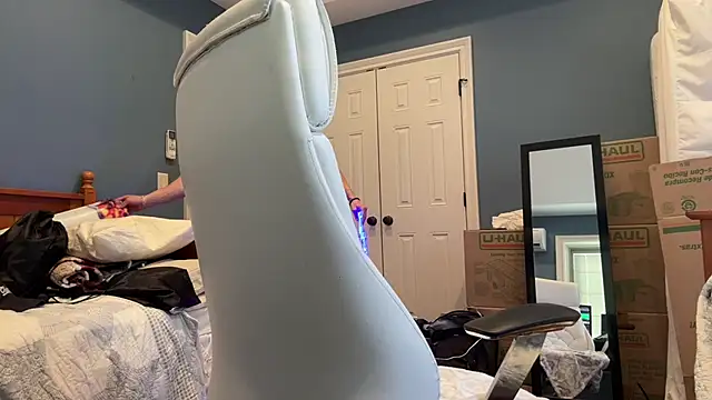 Snapshot of alexmannd chatting on January 29, 2025, 4:08 pm alexmannd online show from January 29, 2025, 4:08 pm