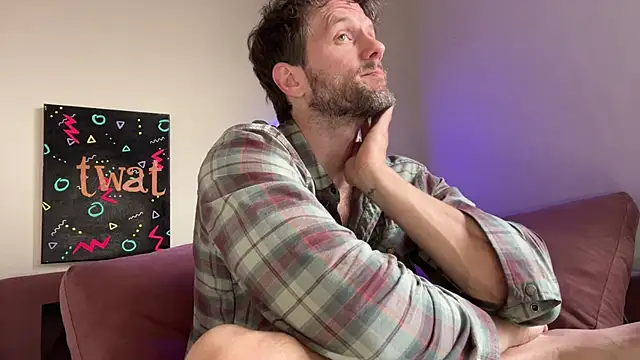 alexmannd online show from December 21, 2025, 6:31 pm