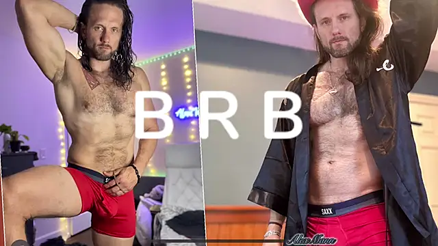 Snapshot of alexmannd chatting on March 21, 2025, 5:02 pm alexmannd online show from March 21, 2025, 5:02 pm