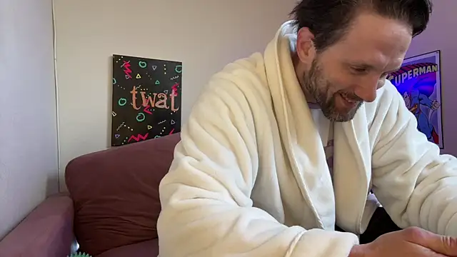 Snapshot of alexmannd chatting on March 10, 2026, 5:17 pm alexmannd online show from March 10, 2026, 5:17 pm