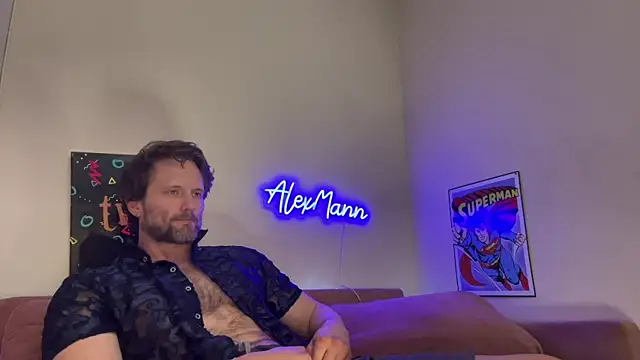 Snapshot of alexmannd chatting on May 10, 2026, 8:11 pm alexmannd online show from May 10, 2026, 8:11 pm