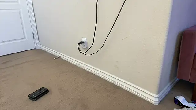 alexmannd online show from March 6, 2026, 7:20 pm