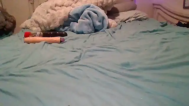 ThICk JuIcEy online show from October 1, 2025, 11:08 pm