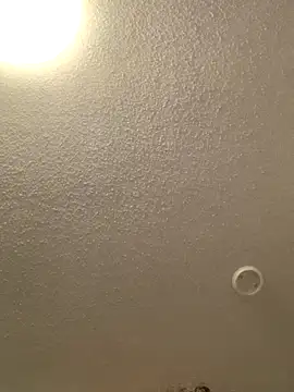 ThICk JuIcEy online show from December 3, 2025, 10:42 pm