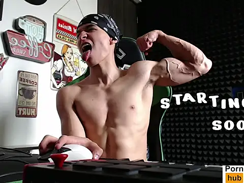 Curly Angel24 online show from December 3, 2025, 12:04 pm