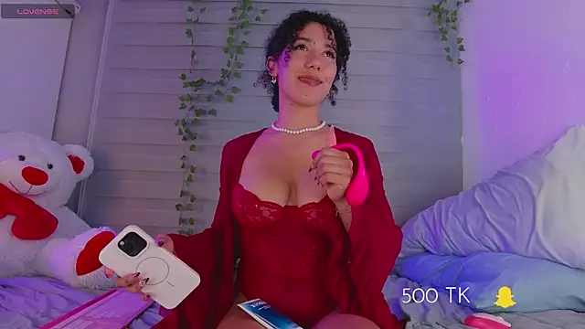 Snapshot of Lovely_Janeth chatting on April 23, 2026, 3:57 am Lovely Janeth online show from April 23, 2026, 3:57 am