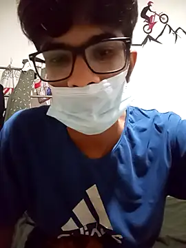 Snapshot of kushan_Madu chatting on December 4, 2025, 9:36 pm kushan Madu online show from December 4, 2025, 9:36 pm