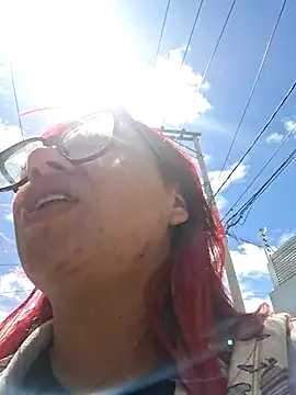 Snapshot of Kata_Bigboobs chatting on September 15, 2025, 6:52 pm Kata Bigboobs online show from September 15, 2025, 6:52 pm