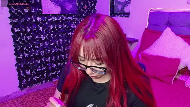 Snapshot of Kata_Bigboobs chatting on September 20, 2025, 6:13 pm Kata Bigboobs online show from September 20, 2025, 6:13 pm