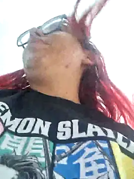 Snapshot of Kata_Bigboobs chatting on September 17, 2025, 3:47 pm Kata Bigboobs online show from September 17, 2025, 3:47 pm