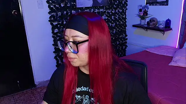 Snapshot of Kata_Bigboobs chatting on November 2, 2025, 5:18 pm Kata Bigboobs online show from November 2, 2025, 5:18 pm