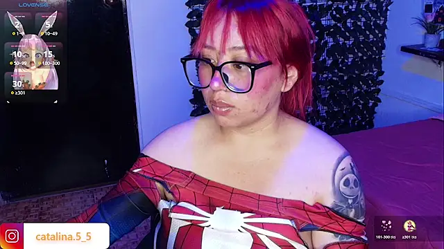 Snapshot of Kata_Bigboobs chatting on November 11, 2025, 6:25 pm Kata Bigboobs online show from November 11, 2025, 6:25 pm